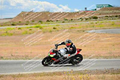 media/May-10-2024-2WTD (Fri) [[c88d7990af]]/Group B/Session 6-Turn 11/